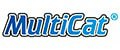 MultiCat