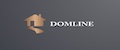 DomLine