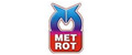 METROT