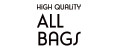 All Bags