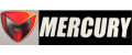 Mercury