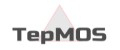 TeрMOS
