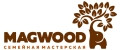 Mag Wood