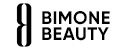 BIMONE BEAUTY