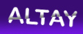 Altay
