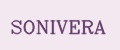 SONIVERA