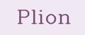 Plion