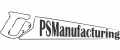 PSManufacturing