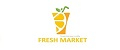 FRESH MARKET