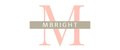 Mbright