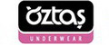 Oztas underwear