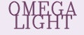 OMEGA light