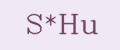 S*Hu