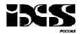 IXS