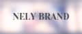 NELY BRAND