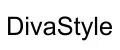 DivaStyle