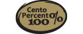 Cento Percento