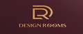 DesignRooms