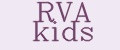 RVA kids