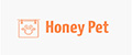 Honey Pet