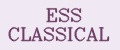 ESS CLASSICAL