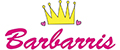 Barbarris