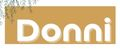 Donni