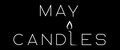 May Candles