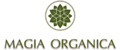 MAGIA ORGANICA