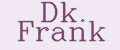 Dk. Frank