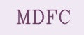 MDFC