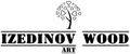 IzedinovWoodArt