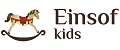 EINSOF kids