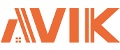 AVIK shop