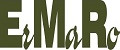 ErMaRo