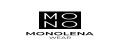 MONOLENA