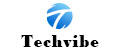 Techvibe