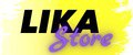 Lika Store
