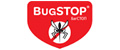 Аналитика бренда BUGSTOP на Wildberries