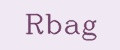 Rbag