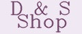 D&S Shop