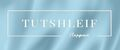Tutshleif
