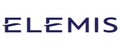 Elemis