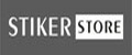 Аналитика бренда STIKER store на Wildberries