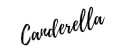 Canderella