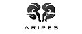 AriPes