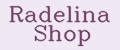 Radelina Shop