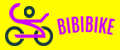 Bibibike