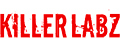 KILLER LABZ