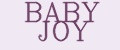 Baby joy